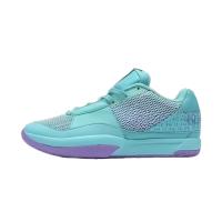 Basketball shoes White Breathable Flat Walking Trainers Casual Sneakers 1s Designer Men Sports Women Outdoor Running Shoes - details 4