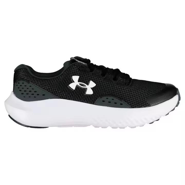 Under Armour Zapatillas Running Bgs Surge 4 - 1