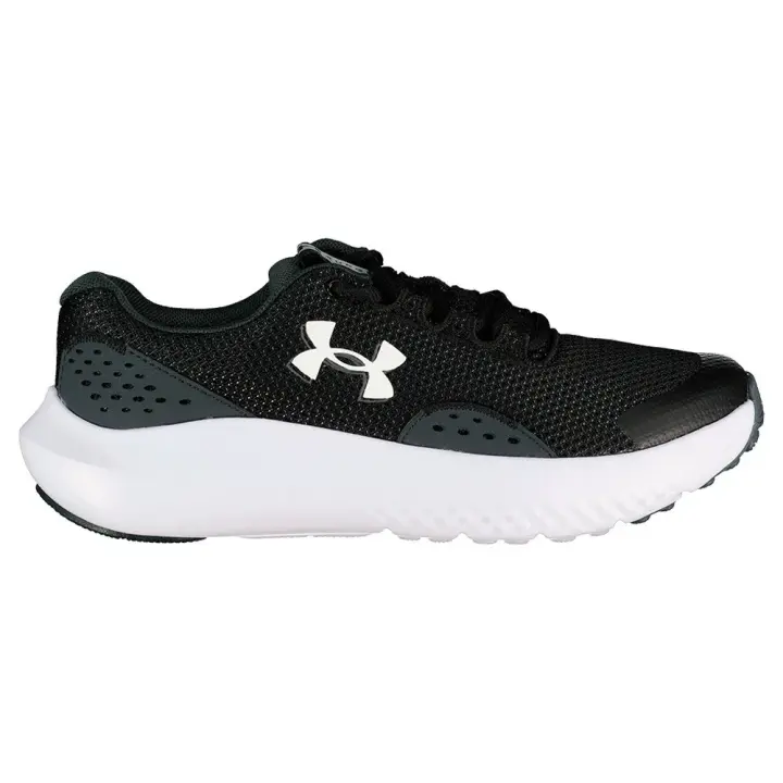 Under Armour Zapatillas Running Bgs Surge 4 - 1