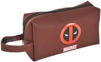 Cerda Group Neceser Aseo Viaje Asas Deadpool - details 0