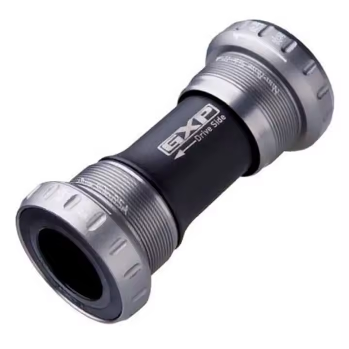 Sram Cazoletas Del Pedalier Gxp Team Bsa - 1