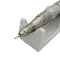 Pincel De Taladro 30000RPM SDE H200 Para Caja De Control STRONG210 Máquina De Manicura Eléctrica Herramienta De Uñas Con Mango - details 3