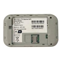 Enrutador de tarjeta WIFI de bolsillo MIFI portátil, versión 4G, MF800, 150Mbps - details 2