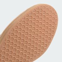 Zapatilla Adidas Originals J-Gazelle I24 Rosa/Azul Adzpji2453ad - details 1