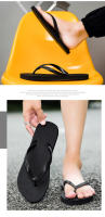 Sandalias Casuales Para Hombres Y Mujeres Ligeros Y Comodos Nuevas Moda Verano Zapatos De Playa Exterior Fashion Flip Flops - details 8