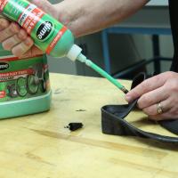 Slime Liquido Sellante para Cámaras de Bicicleta - details 2