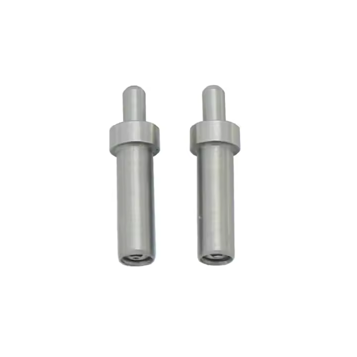 Tapa De Tanque De Combustible Ejector Pin Para Honda PCX160 Pieza De Motocicleta Para Reparación Y Mantenimiento PCX 160 - 1