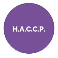 haccp