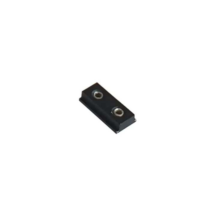 Rossini RAM013N Soporte de Unión Lineal para Runway 42V - 1