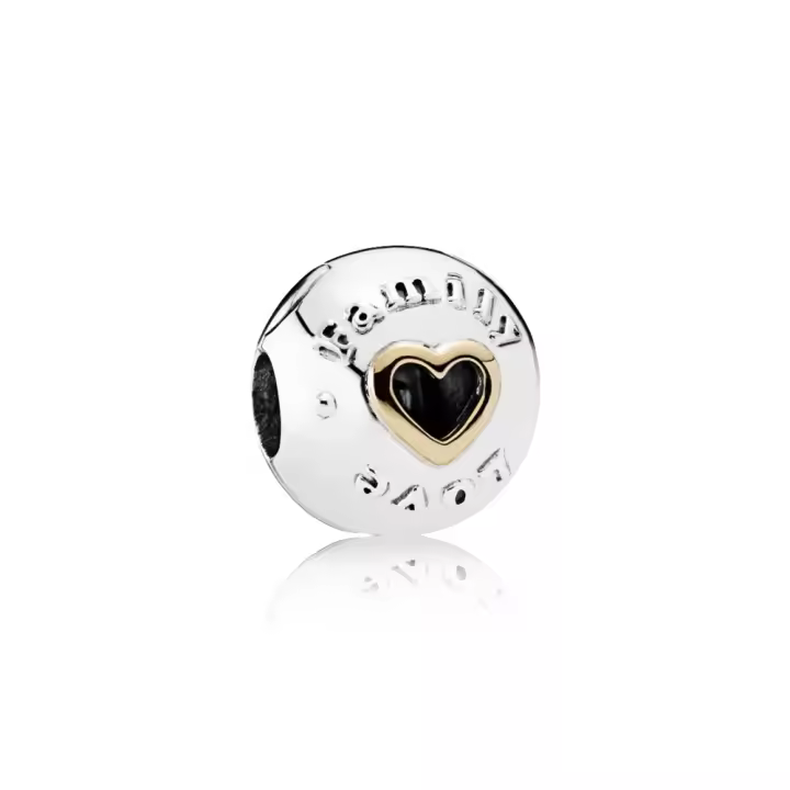 Charm Pandora 792110 - 1