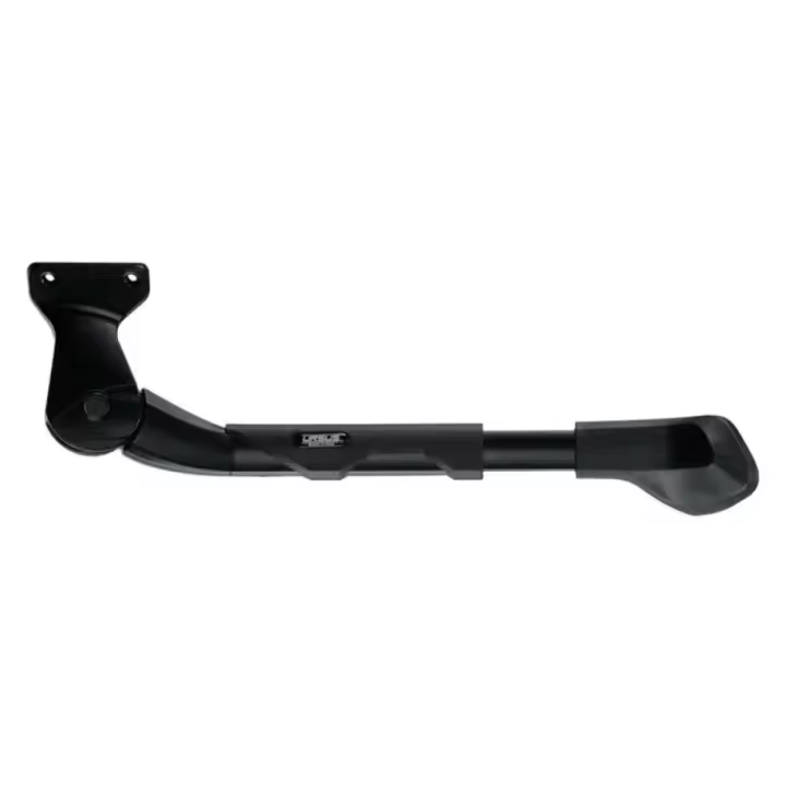Ursus Caballete Trasero King Evo 40 Mm - 1