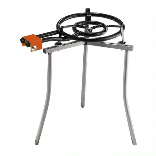SOPORTE(€/UNIDAD)IVERSAL PAELLEROS 30-60 CM.- EHLIS - 1