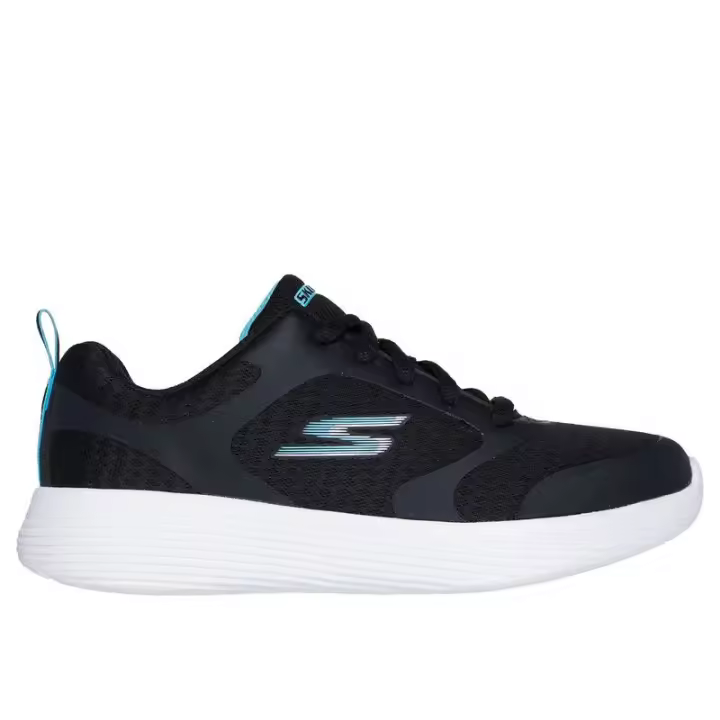 ZAPATILLA SKECHERS GO RUN 400 JR Skechers - 1