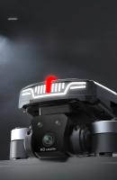 Dron Mini A16 Max Con Cámara 4K Modo Cabeza No Avizora Vídeo Por Gestos Mapa UVA Evitación De Obstáculos FPV WIFI Control Remoto 150M - details 4