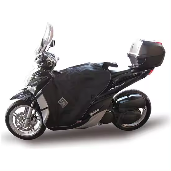 CUBREPIERNAS TERMOSCUD ® TUCANO R090-X YAMAHA XENTER 125/150 del 2012 R090-X - 1