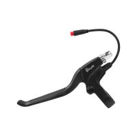 Manillar De Freno Eléctrico Para Patinete KUGOO M4/PRO/ G2 pro Pieza De Repuesto Para Patinete Accesorio De Manillar De Freno - details 10