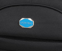 Mochila de gran capacidad para hombres y mujeres, mochila para viajes, oficina, escuela y viajes - details 16