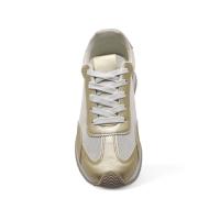 Calzados soraia, Zapatillas Deportivas para Mujer - Varios Colores y Diseños Modernos - Cómodas y Elegantes - details 0