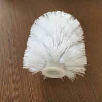 Cepillo De Limpieza Para Inodoro Con Acero Y Plástico Escobilla De Baño Esencial Herramienta De Lavabo Kit De Accesorios Domésticos - details 28