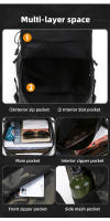 Mochila De Viaje Exterior Impermeable De 10L 20L Para Acampar Senderismo Pesca Caza Escalada Mini Rucksack Día Para Hombres Y Mujeres - details 10