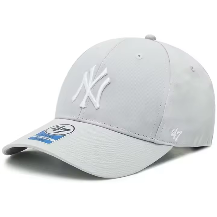 Complementos deportivo marca 47 modelo B-Rac17Ctp-Gy para unisex - 1