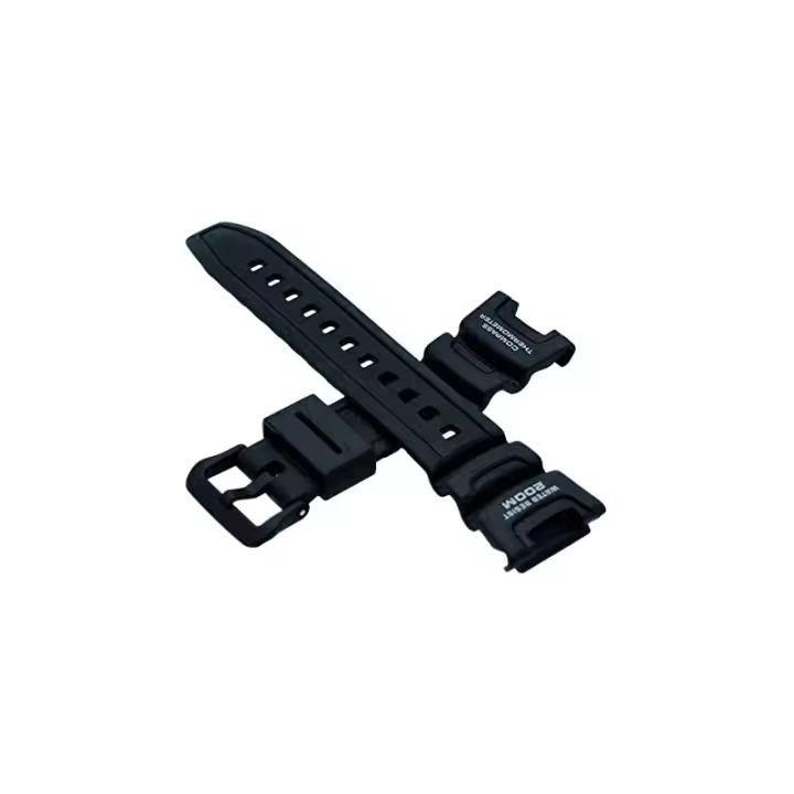 Correa Casio Original Sgw-100-1v 10304195 - 1