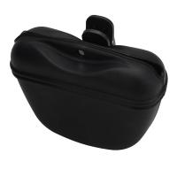 Bolsa De Alimentos Para Perros De Silicona Mochila Portátil Para Entrenamiento De Mascotas Almacenamiento De Snacks Para Perros Y Puppies - details 19