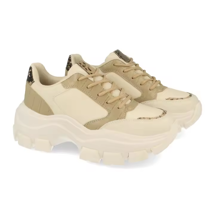 SNEAKERS Sport3punto0 K2036104-Hielo - 1