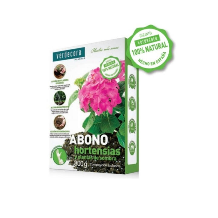 verdecora-abono-granulado-hortensias-800gr-verdecora-miravia