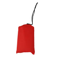 Toldo De Acampada Impermeable Para Sombra Y Lluvia Fundas Para Hamacas Cubierta De Protección Al Aire Libre Tapete De Humedad Prueba Cómodo Para Camping Picnic Senderismo - details 2