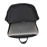 Mochila antirobo Mujer impermeable Gran capacidad multiples compartimientos - details 11