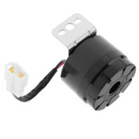 Alarma De Respaldo 105DB Bocina De Advertencia Para Coche Camión Accesorios De Sirena Reversa Pitido De Aviso Para Vehículo - details 4