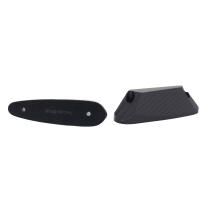 Protector De Marco Para CFMOTO 450SR 2022-2023 Almohadilla De Caída Guardia De Carcasa Protector De Colisión Accesorios De Motocicleta De Aleación De Aluminio CNC - details 12