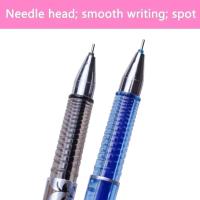 Set De 25 Bolígrafos Gel Erasables Kawaii Para Dibujo Y Escritura Estuche De Estación De Trabajo Para Cuaderno Suministros Escolares Bolígrafos Lindos Para Niños - details 1