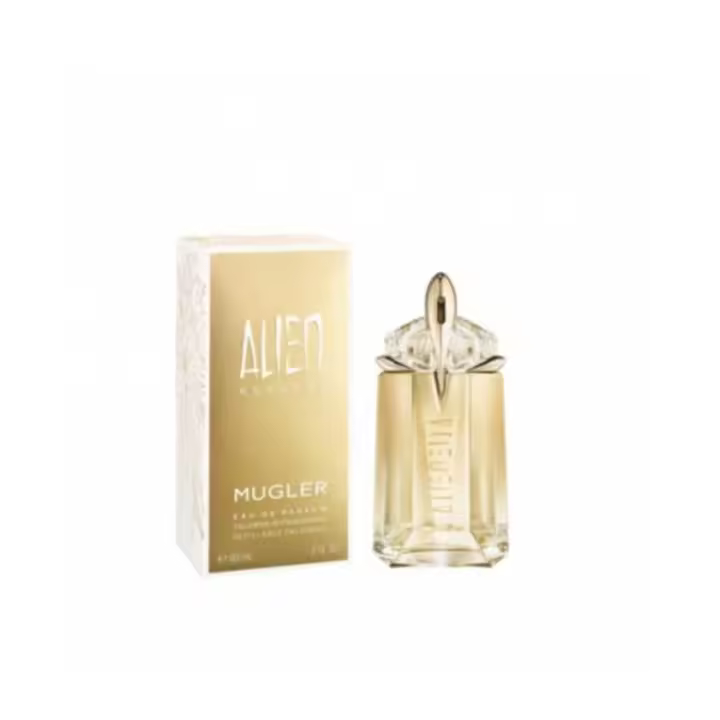 THIERRY MUGLER ALIEN GODDESS EAU DE PARFUM 30ML - 1