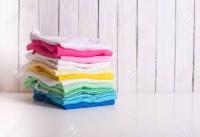 LUZIL DETERGENTE PROTEJE TUS COLORES PACK 3 126+30 DOSIS TOTAL 11.700ML - details 2