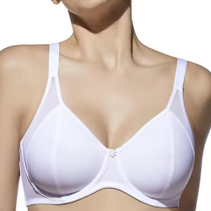 Sujetador mujer Selene Renata Copa C - 1
