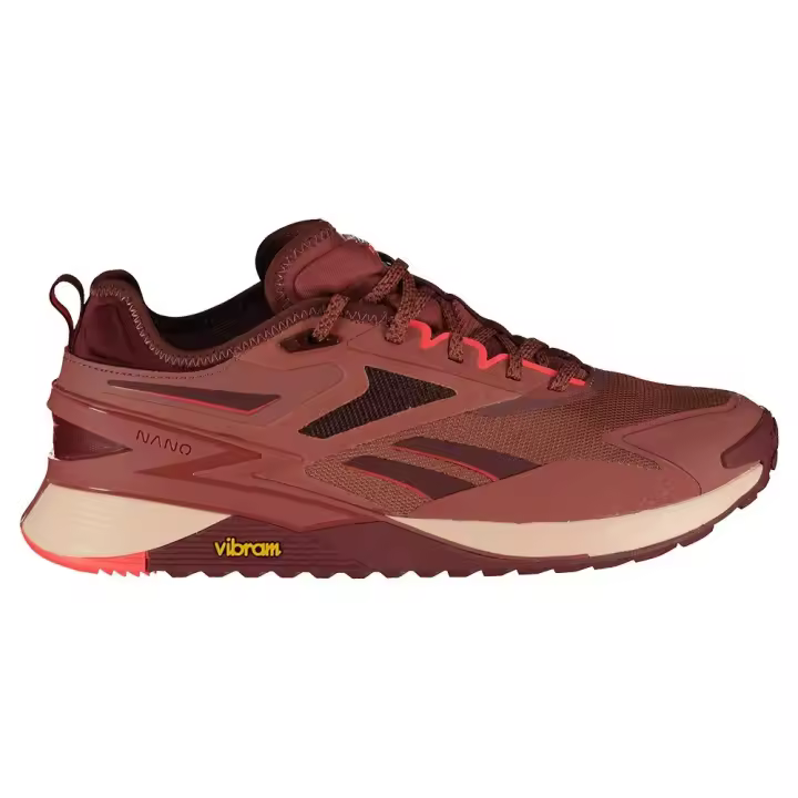 Reebok Classics Zapatillas Nano X3 Adventure - 1