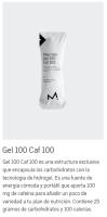 Maraton Training Collection - Maurten - details 6