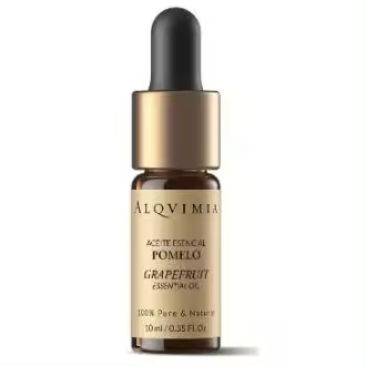 POMELO aceite esencial 10ml. - 1