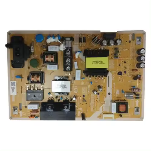 Fuente Alimentación SAMSUNG DB49J, CN07 BN44-00929A - 1