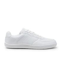TINA KIZ 9-1225BLANCO  36416 25V DEPORTIVO BAREFOOT BLANCO - details 0