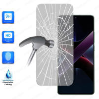 Funda + Protector Cristal Vidrio Templado Opcional Compatible Con XIAOMI POCO X7 PRO Carcasa Básica, Forro Gel TPU Silicona Líquida Mate Suave Flexible, Ligera, Color Negro Transparente, Ajuste Perfecto, Acceso Conectores, Case Meloenvias mle18 - details 3
