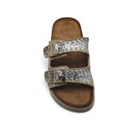 Calzados soraia, sandalias cuña con plataforma de yute, para mujer uso casual, ideal para un look de verano, Vacación Elegante De moda Bohemio Vacación De moda Guay Moda Oriental Elegante Trenzado Plain Bohemian Vacation Bohemio - details 6