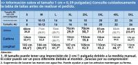 ZANZEA Falda Larga De Seda A-Line Elegante De Verano Para Mujer Cintura Alta Sólida Casual Fiesta OL Trabajo Sin Estirar Polyester - details 0