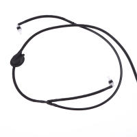 1PCS 1J0955751D Tubo De Spraying Para Limpiaparabrisas Y Capó De Coche Accesorios De Limpiaparabrisas Para Vehículos - details 8