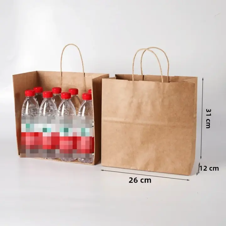 Caja De Almacenamiento De Arroz Grande Dispensador De Granos Jarra De Alimentos-Secos Organizador De Cocina Contenedor De Alimentos-Mascotas - 1