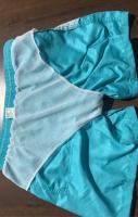 Shorts De Natación Rápidos Para Hombres Con Cinturón Ajustable Y Bolsillos Para Surfear Y Playa Estilo Casual Verano Transpirables Y Cómodos - details 13