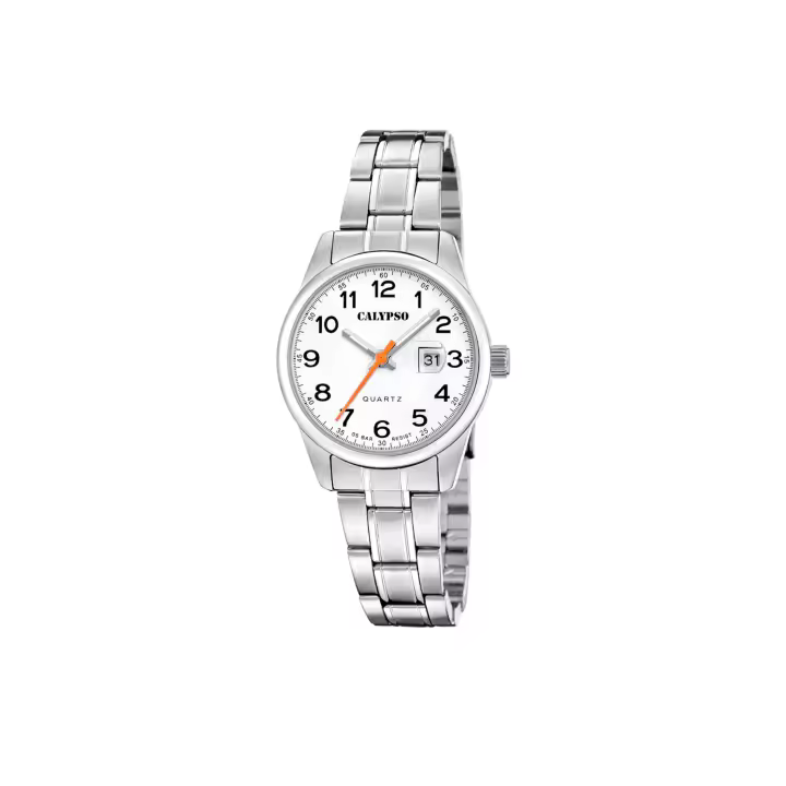 Calypso Reloj K5873/1 , para Mujer - 1