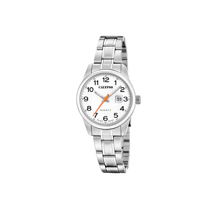 Calypso Reloj K5873/1 , para Mujer - 1